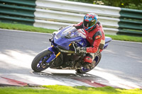 cadwell-no-limits-trackday;cadwell-park;cadwell-park-photographs;cadwell-trackday-photographs;enduro-digital-images;event-digital-images;eventdigitalimages;no-limits-trackdays;peter-wileman-photography;racing-digital-images;trackday-digital-images;trackday-photos
